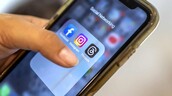 Instagram limitar&aacute; los perfiles que presenten personas generadas por IA sin identificar