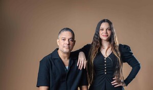 "Wawi y Wawi": la pareja que ha conquistado Instagram con humor y autenticidad