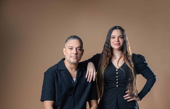 "Wawi y Wawi": la pareja que ha conquistado Instagram con humor y autenticidad