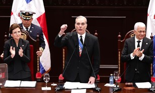 El cohete y la nevera: la oportunidad perdida del 27 de febrero