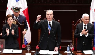 El cohete y la nevera: la oportunidad perdida del 27 de febrero