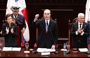 El cohete y la nevera: la oportunidad perdida del 27 de febrero