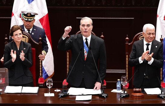 El cohete y la nevera: la oportunidad perdida del 27 de febrero