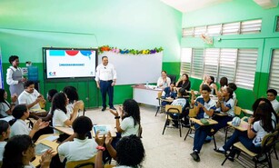 &iquest;Qui&eacute;n cuida a los que siempre pierden? (Clase 23)