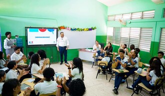 &iquest;Qui&eacute;n cuida a los que siempre pierden? (Clase 23)