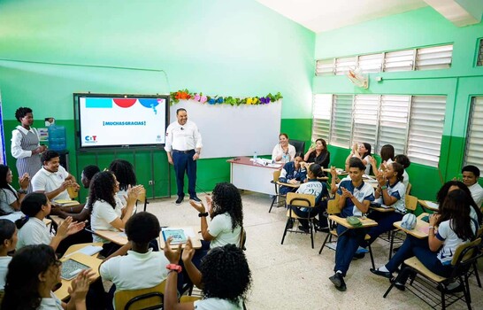 &iquest;Qui&eacute;n cuida a los que siempre pierden? (Clase 23)