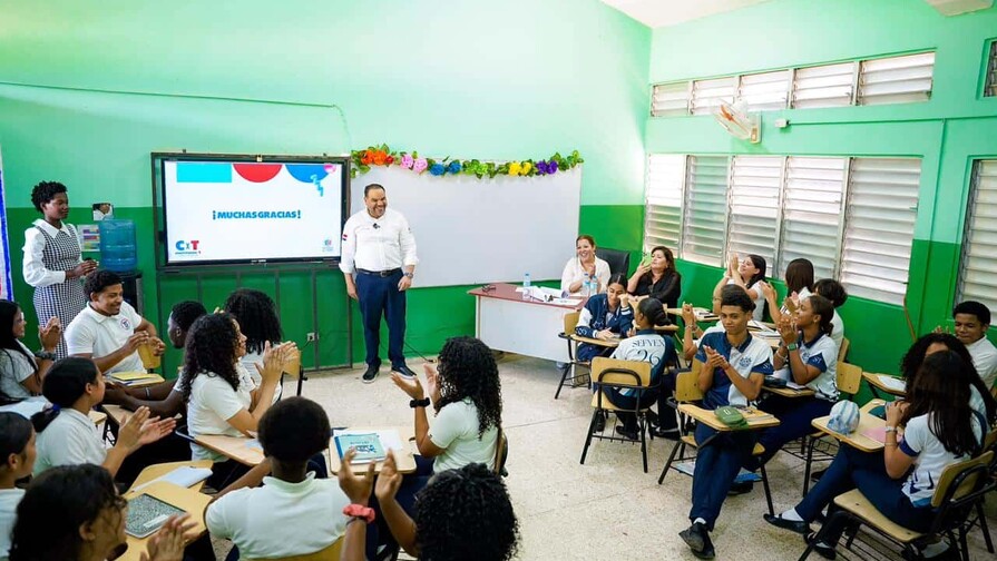 ¿Quién cuida a los que siempre pierden? (Clase 23) ¿Quién cuida a los que siempre pierden? (Clase 23)