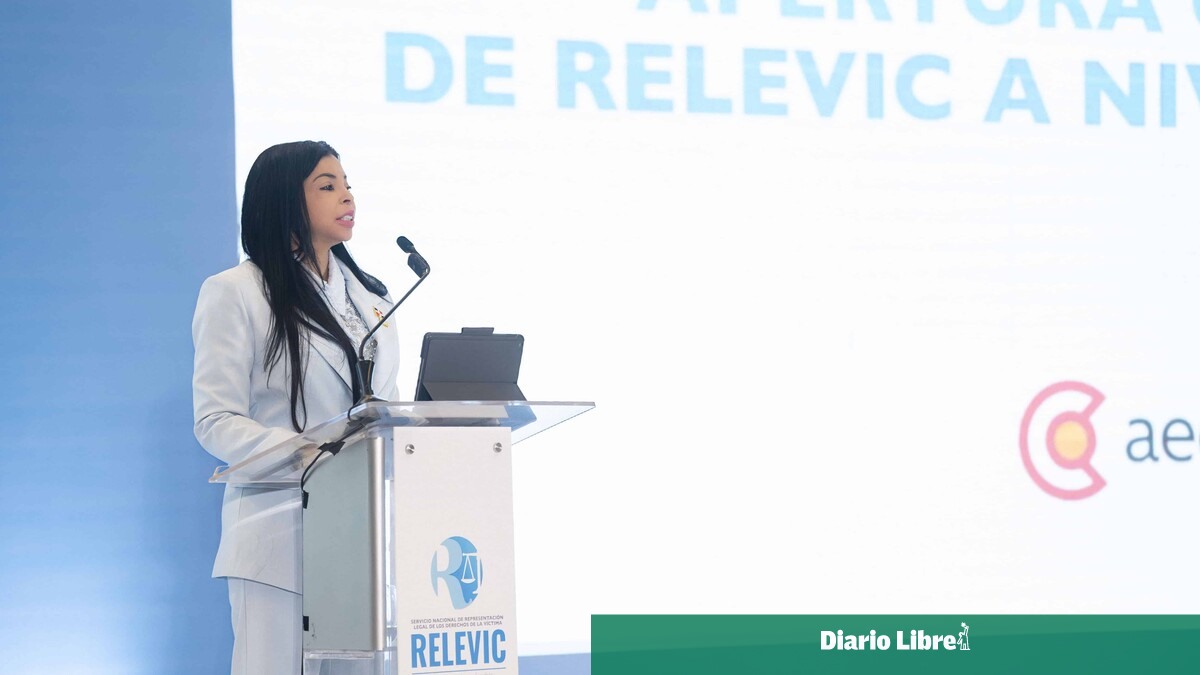 Anuncian nuevo modelo de procesamiento de escena de crimen