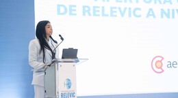 Procuradora: nuevo protocolo de procesamiento de escena de crimen inicia el 1 de abril