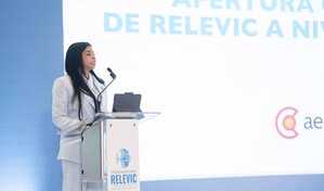 Procuradora: nuevo protocolo de procesamiento de escena de crimen inicia el 1 de abril