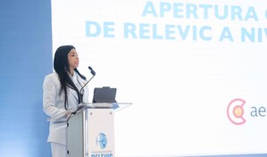 Abren 37 oficinas para representaci&oacute;n legal gratuita a v&iacute;ctimas