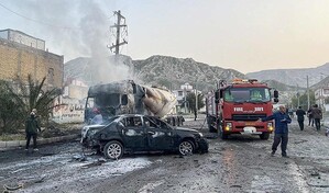 De 1948 a 2026: c&oacute;mo el Medio Oriente lleg&oacute; a la guerra abierta