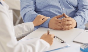 Bajar de peso con atajos: la ilusa soluci&oacute;n a un problema complejo