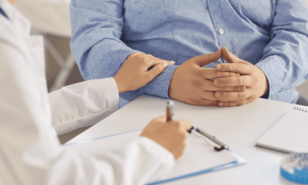 Bajar de peso con atajos: la ilusa soluci&oacute;n a un problema complejo