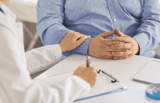 Bajar de peso con atajos: la ilusa solución a un problema complejo