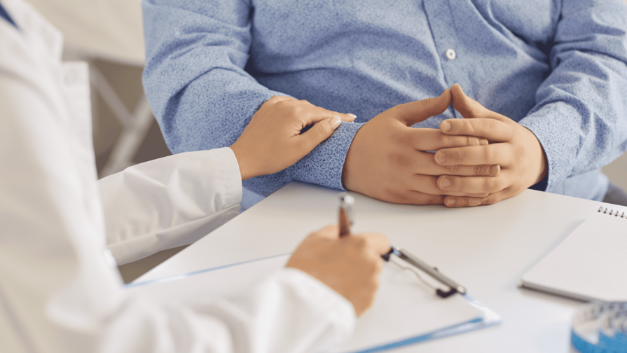 Bajar de peso con atajos: la ilusa solución a un problema complejo Bajar de peso con atajos: la ilusa solución a un problema complejo