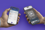 Banco Popular presenta Toke, soluci&oacute;n que permitir&aacute; pagos sin depender del efectivo