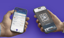 Banco Popular presenta Toke, soluci&oacute;n que permitir&aacute; pagos sin depender del efectivo