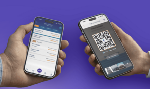 Banco Popular presenta Toke, soluci&oacute;n que permitir&aacute; pagos sin depender del efectivo