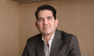 Biodiet – Contorno Est&eacute;tico en la &eacute;lite mundial de la medicina est&eacute;tica