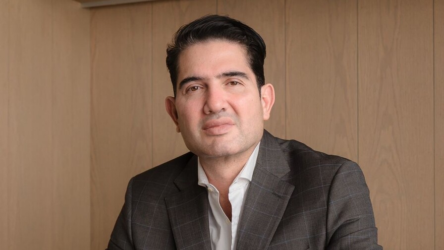 Biodiet – Contorno Estético en la élite mundial de la medicina estética Biodiet – Contorno Estético en la élite mundial de la medicina estética