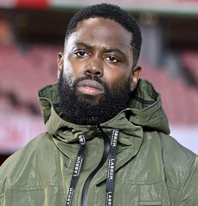 Condenan a 12 a&ntilde;os de c&aacute;rcel al rapero brit&aacute;nico Ghetts por atropello mortal en Londres