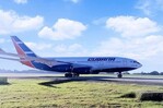 Cuba prolonga hasta abril la falta de combustible para aviones en todos sus aeropuertos