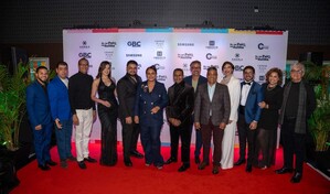 "De Tal Palo Tal Astilla" llega este jueves a todos los cines de Rep&uacute;blica Dominicana