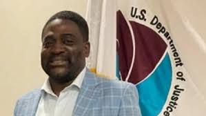 Renuncia de agente a cargo de la DEA en el Caribe no est&aacute; vinculada a Melit&oacute;n Cordero