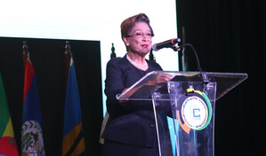 Declaran un nuevo estado de emergencia en Trinidad y Tobago por aumento de violencia