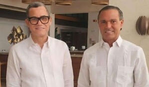 Ministerio de Trabajo implementar&aacute; sello contra el trabajo infantil impulsado por Save the Children