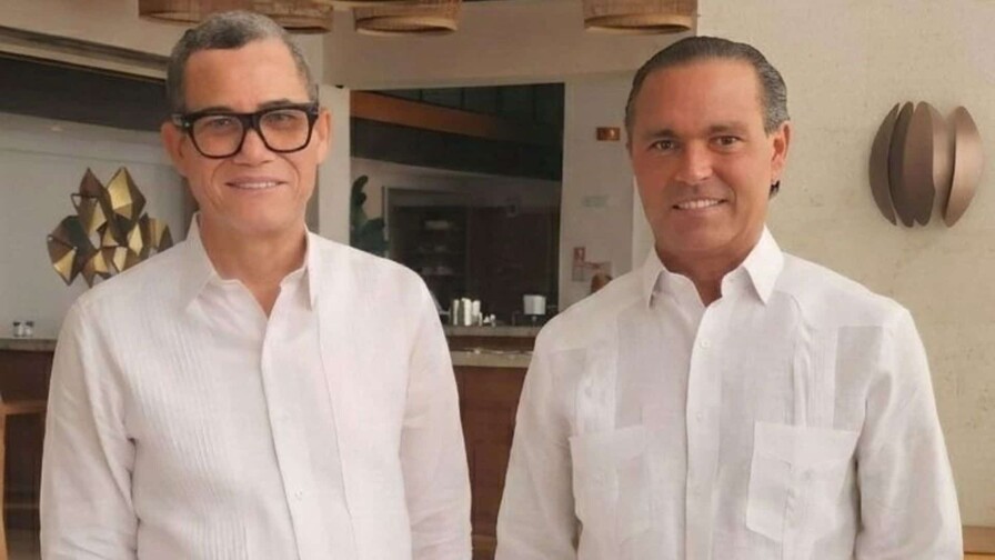 Ministerio de Trabajo implementar&aacute; sello contra el trabajo infantil impulsado por Save the Children