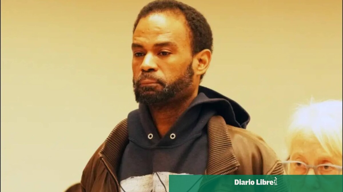 Dominicano asesina a su pareja y hiere a su hijastro en el Bronx