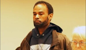 Dominicano asesina a su pareja y hiere a adolescente de 16 a&ntilde;os en el Bronx