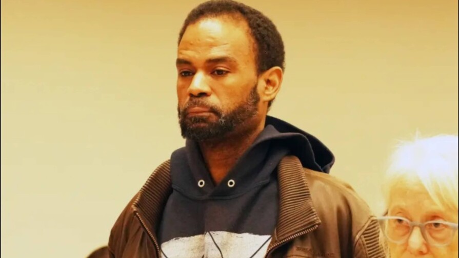 Dominicano asesina a su pareja y hiere a adolescente de 16 años en el Bronx Dominicano asesina a su pareja y hiere a adolescente de 16 años en el Bronx