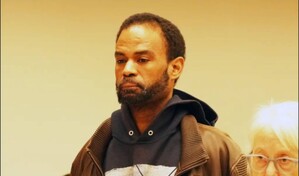 Dominicano acusado de asesinar a su pareja frente a sus hijos en NY ser&aacute; presentado ante la corte