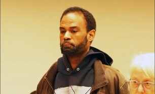 Dominicano acusado de asesinar a su pareja frente a sus hijos en NY comparecer&aacute; ante la corte