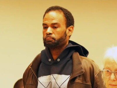 Dominicano acusado de asesinato en El Bronx enfrenta juicio