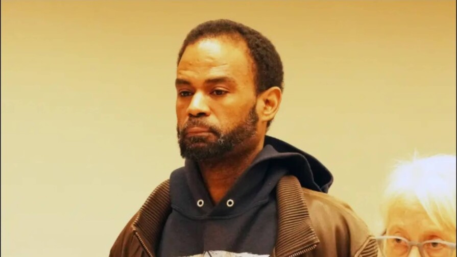 Dominicano acusado de asesinar a su pareja frente a sus hijos en NY comparecerá ante la corte