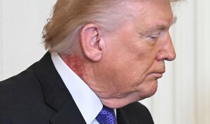 Trump dice que ya no necesita el apoyo de la OTAN en Ormuz tras el rechazo de los aliados