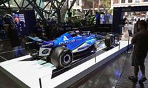 Las cinco cosas a saber antes de la nueva temporada de la F1, adem&aacute;s de la incursi&oacute;n de Cadillac