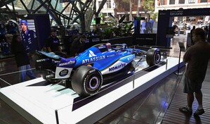 Las cinco cosas a saber antes de la nueva temporada de la F1, adem&aacute;s de la incursi&oacute;n de Cadillac