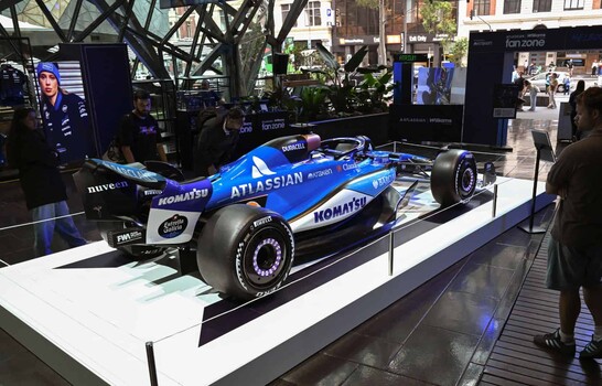 Las cinco cosas a saber antes de la nueva temporada de la F1, adem&aacute;s de la incursi&oacute;n de Cadillac