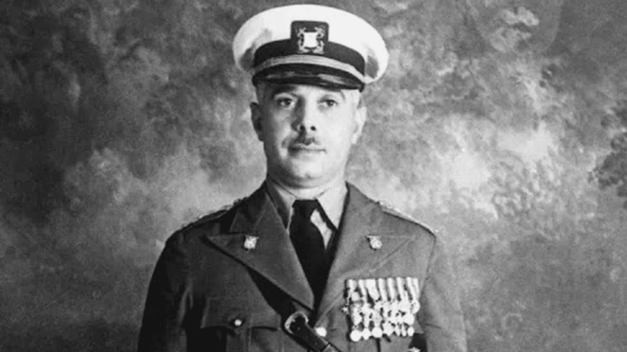 Hoy es domingo 29 de marzo del 2026 Hoy es domingo 29 de marzo del 2026