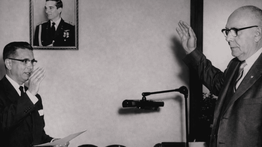 Hoy es lunes 30 de marzo del 2026