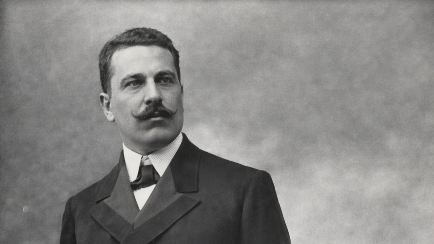 Hoy es martes 31 de marzo del 2026 Hoy es martes 31 de marzo del 2026