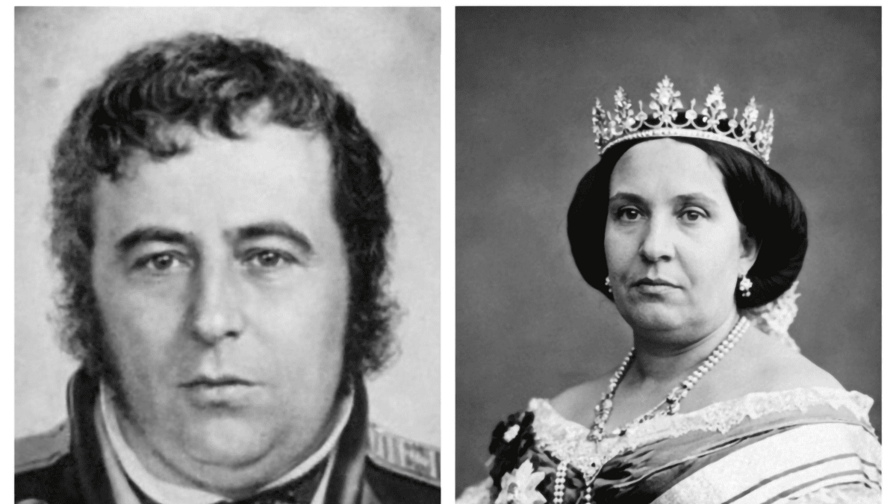 Hoy es sábado 28 de marzo del 2026