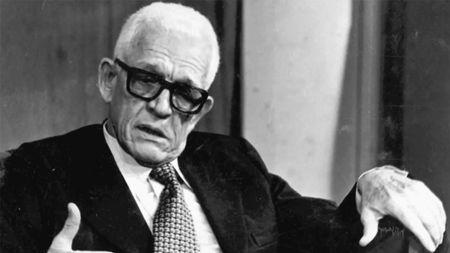 Hoy es viernes 27 de marzo del 2026