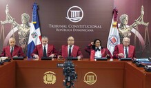 Noticias que fueron tendencia esta semana