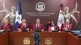 Noticias que fueron tendencia esta semana